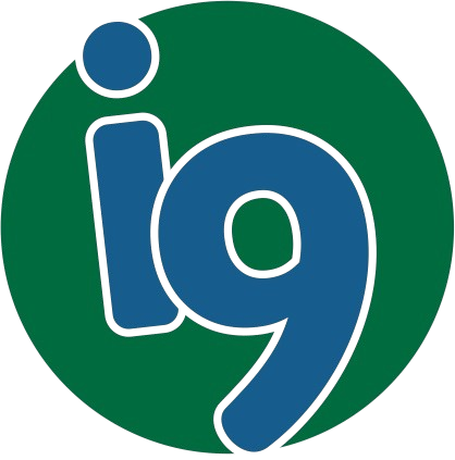 siervesoft.com.br favicon